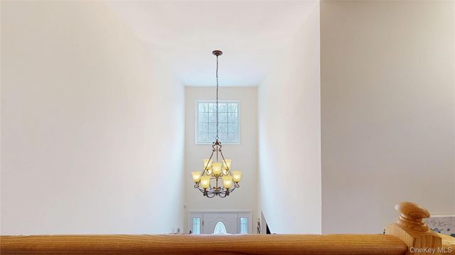 186 Bernstein Boulevard, Center Moriches, NY 11934