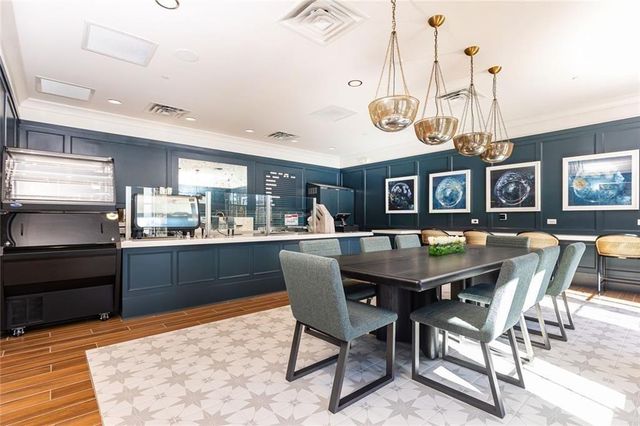 609 Brooke View Lane, Canton, GA 30115