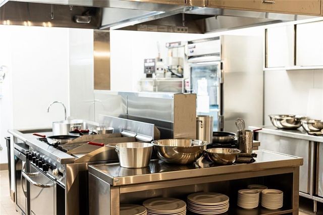 609 Brooke View Lane, Canton, GA 30115