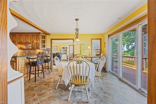 953 Old Ferry RD, Edenton, NC 27932