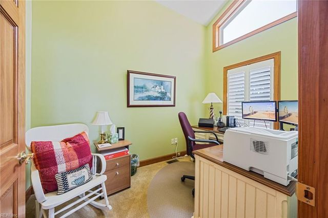 953 Old Ferry RD, Edenton, NC 27932