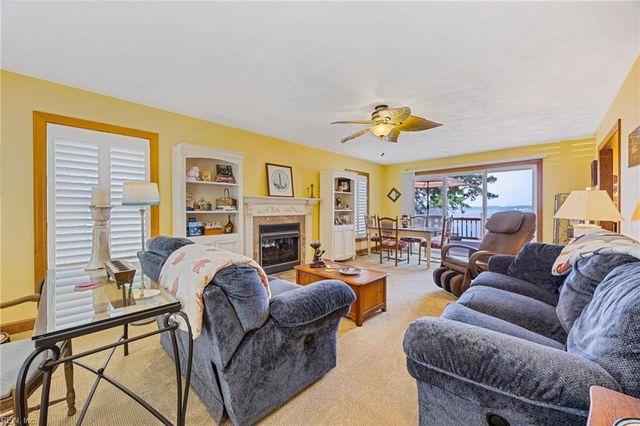 953 Old Ferry RD, Edenton, NC 27932