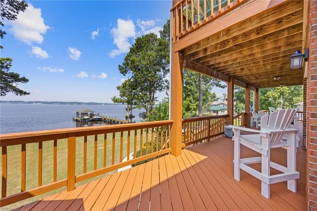 953 Old Ferry RD, Edenton, NC 27932