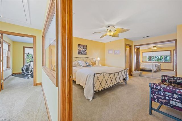 953 Old Ferry RD, Edenton, NC 27932