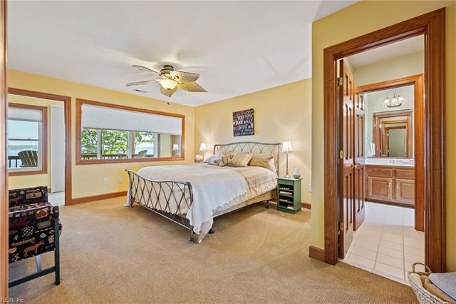 953 Old Ferry RD, Edenton, NC 27932