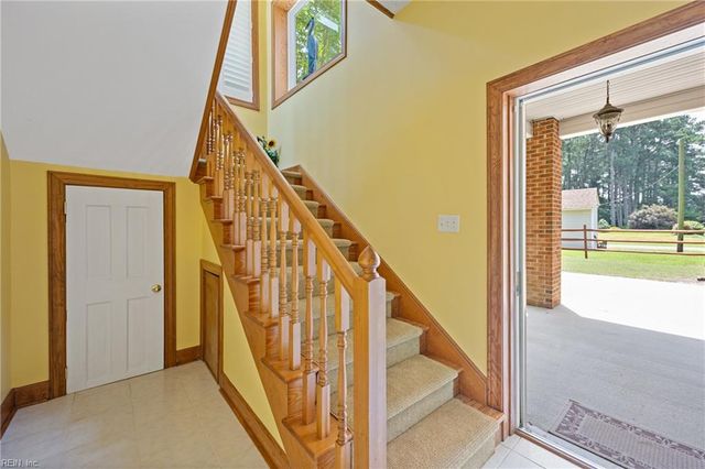 953 Old Ferry RD, Edenton, NC 27932