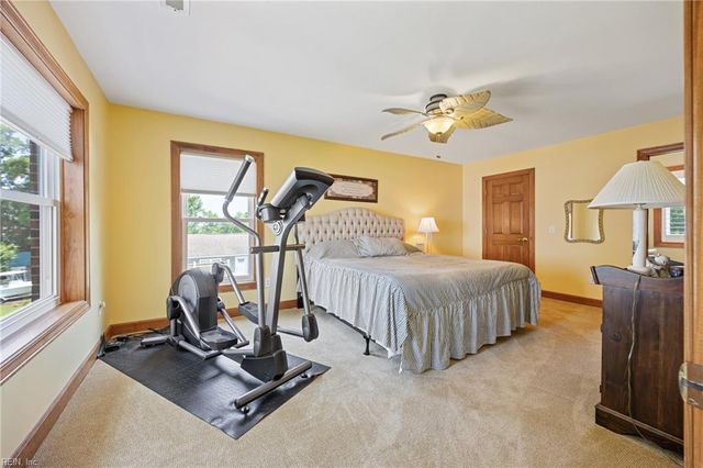 953 Old Ferry RD, Edenton, NC 27932