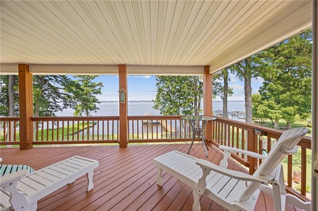 953 Old Ferry RD, Edenton, NC 27932