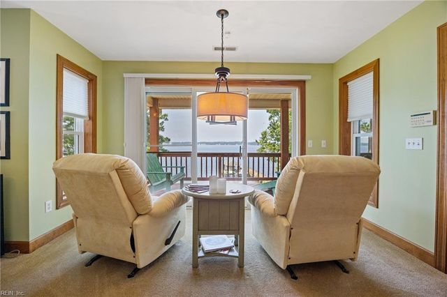 953 Old Ferry RD, Edenton, NC 27932