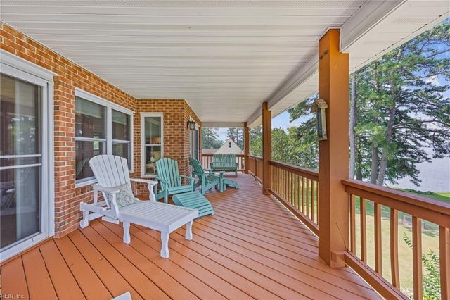 953 Old Ferry RD, Edenton, NC 27932