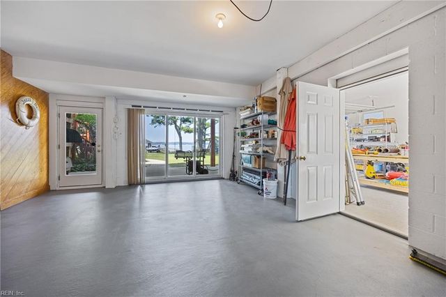 953 Old Ferry RD, Edenton, NC 27932