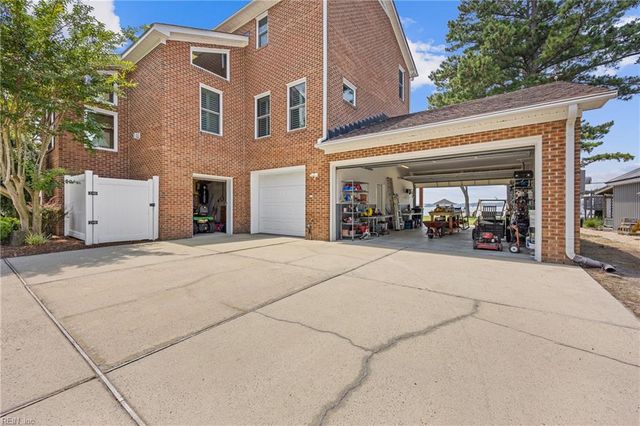 953 Old Ferry RD, Edenton, NC 27932