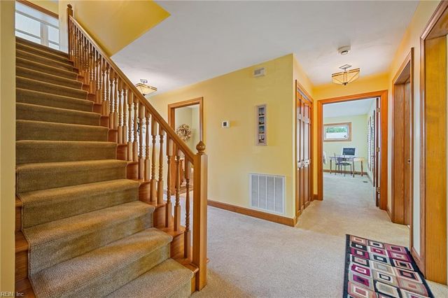 953 Old Ferry RD, Edenton, NC 27932