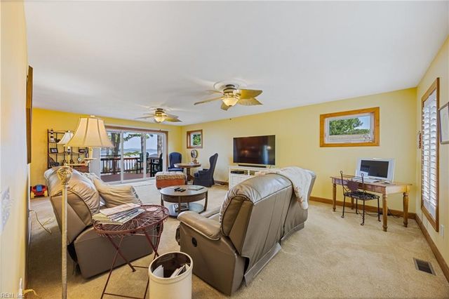 953 Old Ferry RD, Edenton, NC 27932