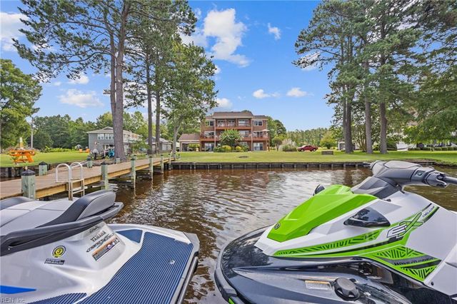 953 Old Ferry RD, Edenton, NC 27932