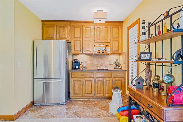 953 Old Ferry RD, Edenton, NC 27932