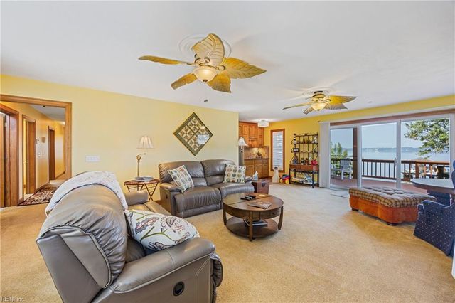 953 Old Ferry RD, Edenton, NC 27932