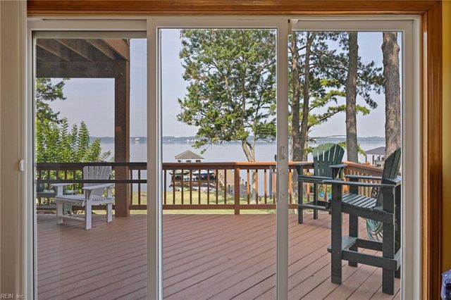 953 Old Ferry RD, Edenton, NC 27932