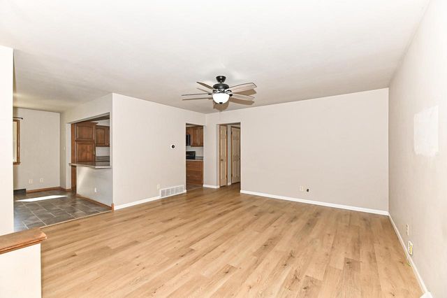 2403 S 94th STREET, West Allis, WI 53227