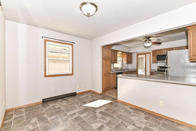 2403 S 94th STREET, West Allis, WI 53227