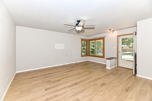 2403 S 94th STREET, West Allis, WI 53227
