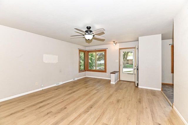2403 S 94th STREET, West Allis, WI 53227
