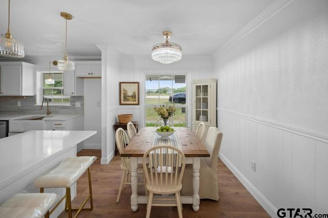 13070 County Road 285, Tyler, TX 75707