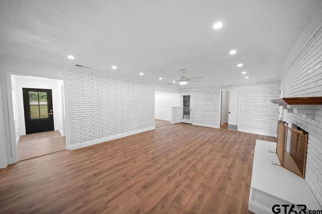 13070 County Road 285, Tyler, TX 75707