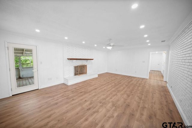 13070 County Road 285, Tyler, TX 75707