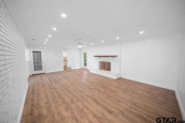 13070 County Road 285, Tyler, TX 75707