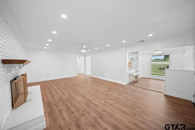 13070 County Road 285, Tyler, TX 75707