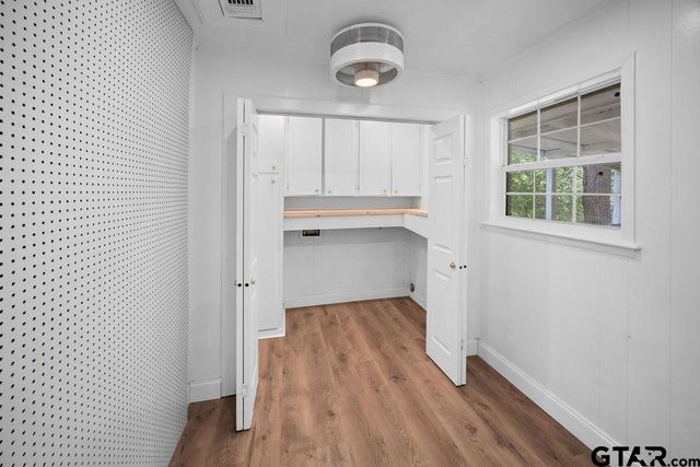 13070 County Road 285, Tyler, TX 75707