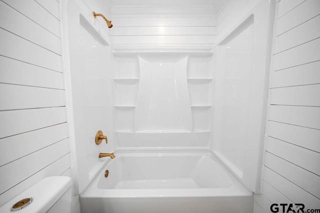 13070 County Road 285, Tyler, TX 75707