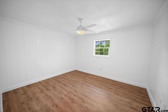 13070 County Road 285, Tyler, TX 75707