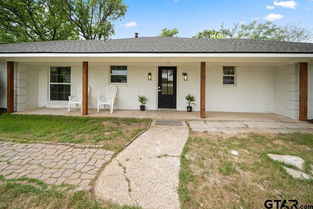 13070 County Road 285, Tyler, TX 75707