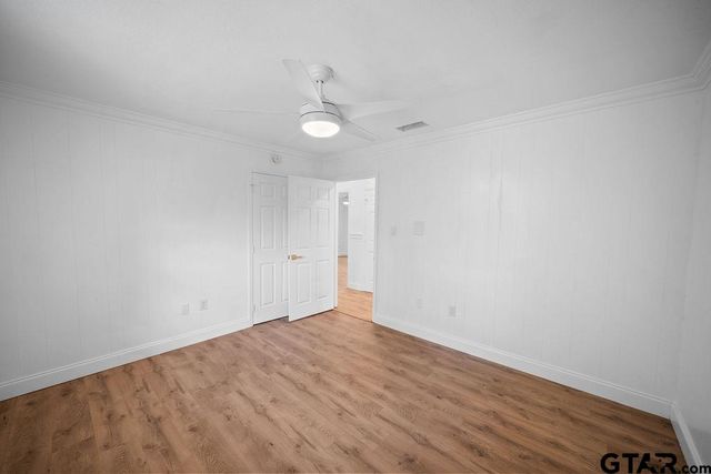 13070 County Road 285, Tyler, TX 75707