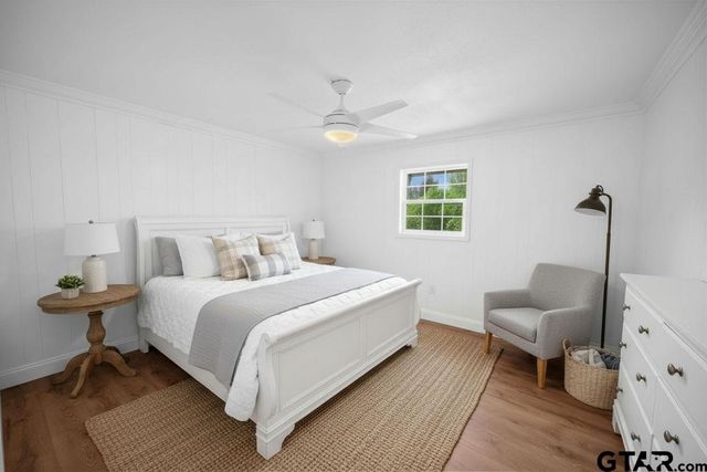 13070 County Road 285, Tyler, TX 75707