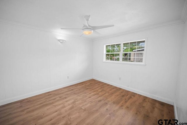 13070 County Road 285, Tyler, TX 75707