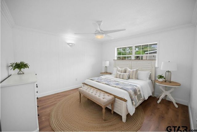 13070 County Road 285, Tyler, TX 75707