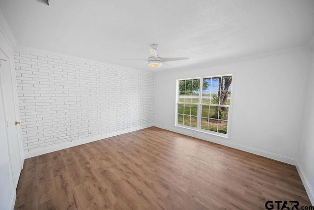 13070 County Road 285, Tyler, TX 75707