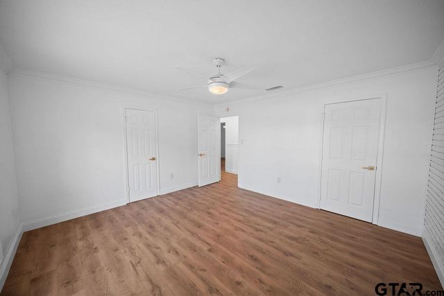 13070 County Road 285, Tyler, TX 75707