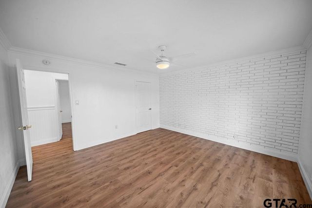 13070 County Road 285, Tyler, TX 75707