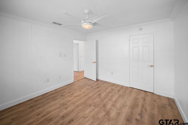 13070 County Road 285, Tyler, TX 75707