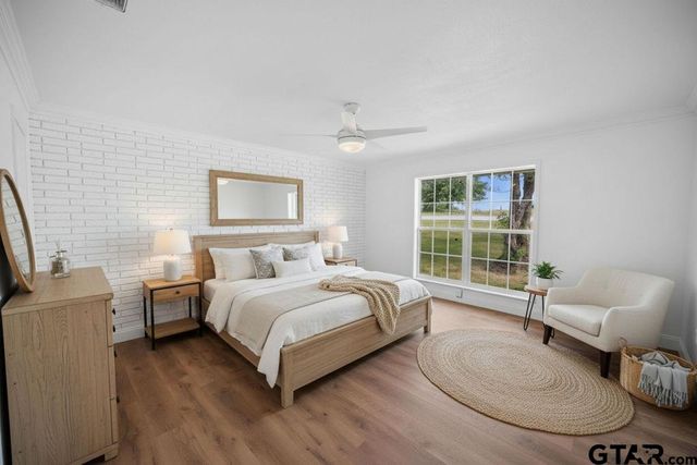 13070 County Road 285, Tyler, TX 75707