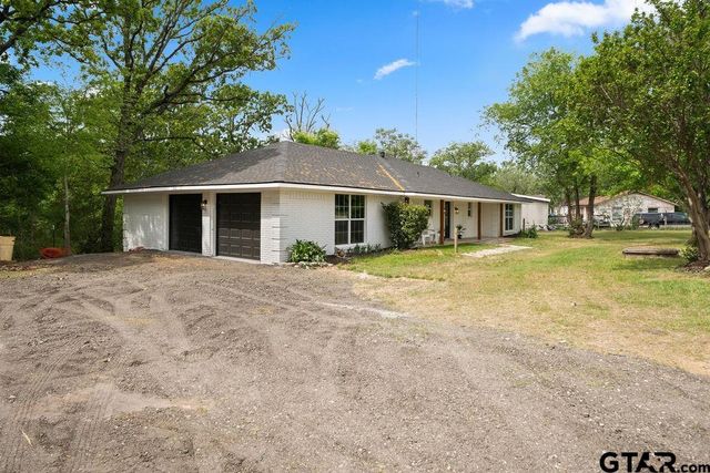 13070 County Road 285, Tyler, TX 75707