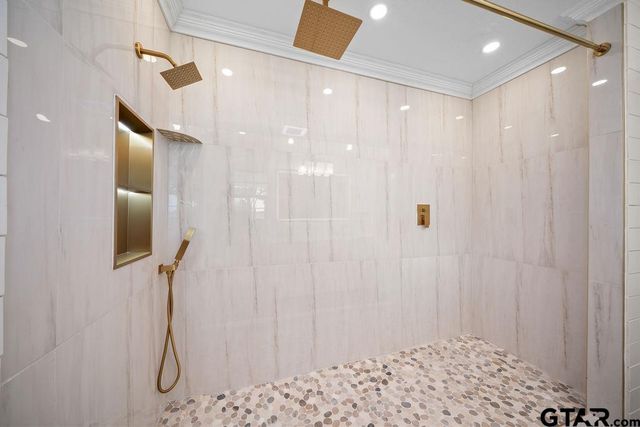 13070 County Road 285, Tyler, TX 75707