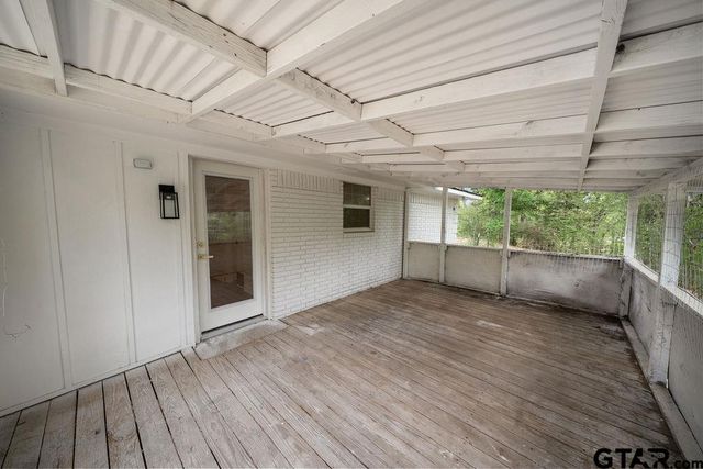 13070 County Road 285, Tyler, TX 75707