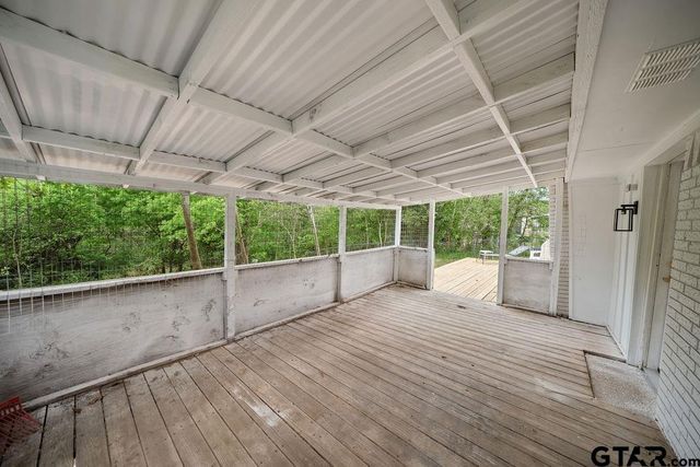 13070 County Road 285, Tyler, TX 75707