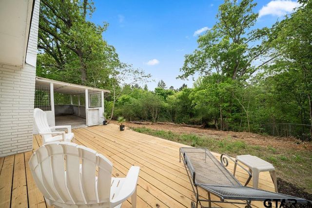 13070 County Road 285, Tyler, TX 75707