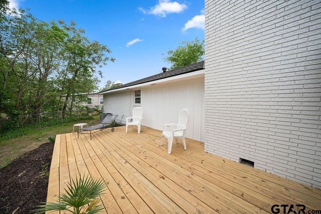 13070 County Road 285, Tyler, TX 75707